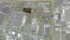41207 Concept Dr, Unit: 18 photo